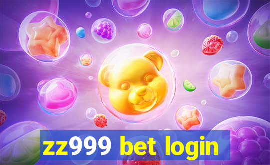 zz999 bet login